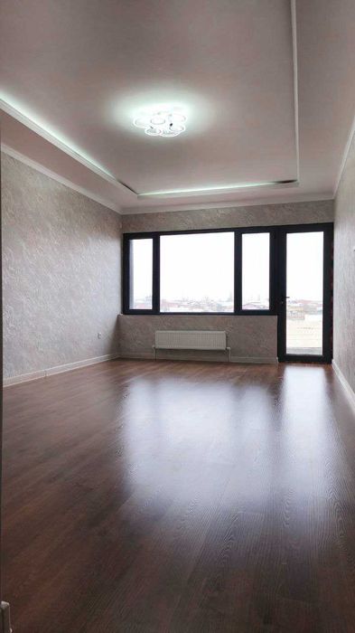 Двухэтажный дом, Таш.обл., Ташкентский район, Ойдин Хает МСГ