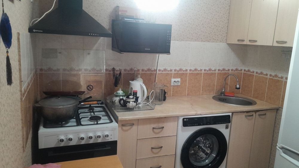 Дача аренда от Ташкента 14 км