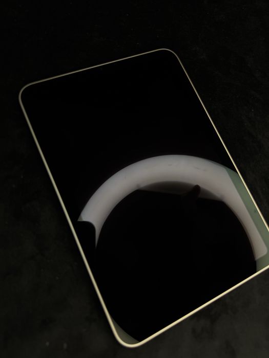 IPad Mini 6 Aktiv Lombard