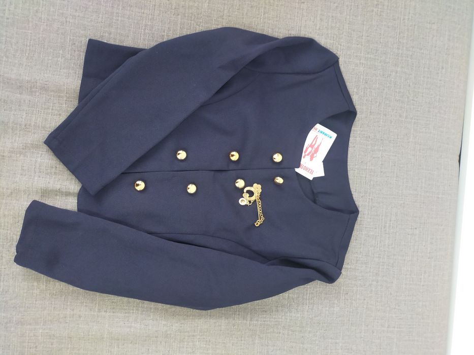 Школьная форма. Распродажа.