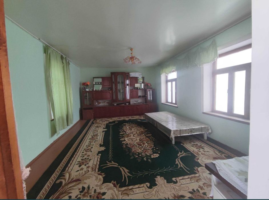 Hovli Sotiladi 14 Sotix : Uy,Chelak,Челак,Ховли,Дом Паярик Payariq