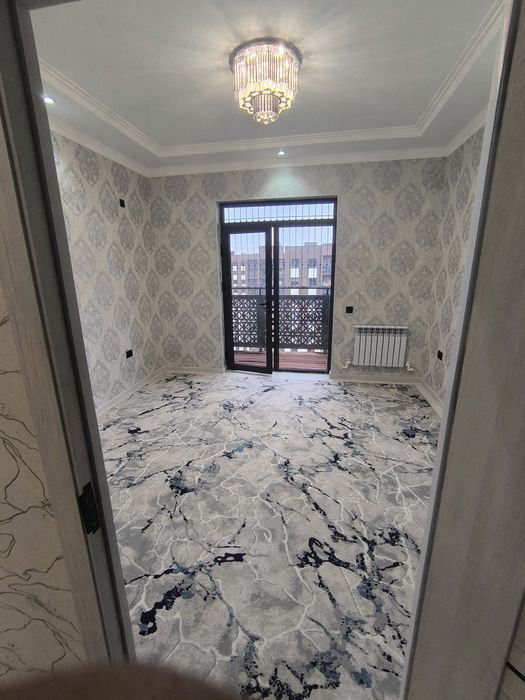 Bez makler uy 2 xonali Uchtepa hokimiyati tarfda