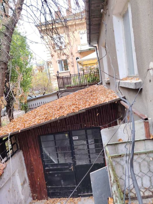 Продава се Къща в Плевен, Дружба 1 - 33 кв.м за 1267 €/кв.м - Снимка #3