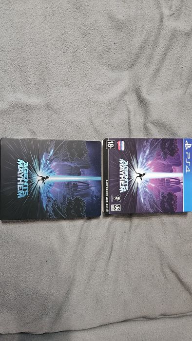 Продам игры пс 4 пс 5
