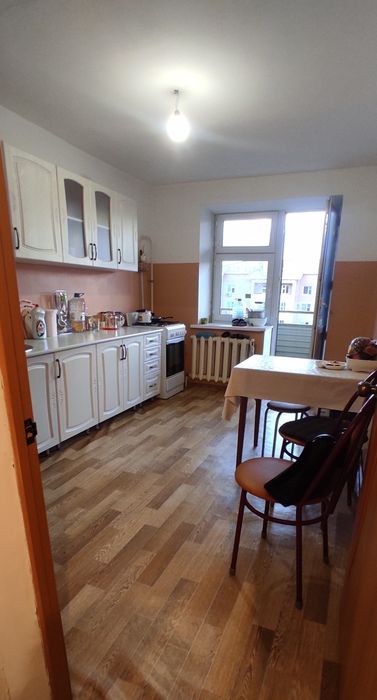 Продам 1 ком.кв района Монкеулы