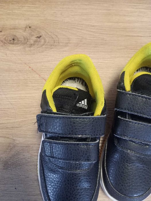 Децки маратонки за момче