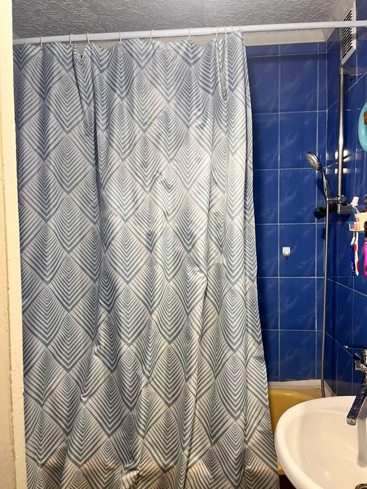 Сдам 2-х комнатную квартиру