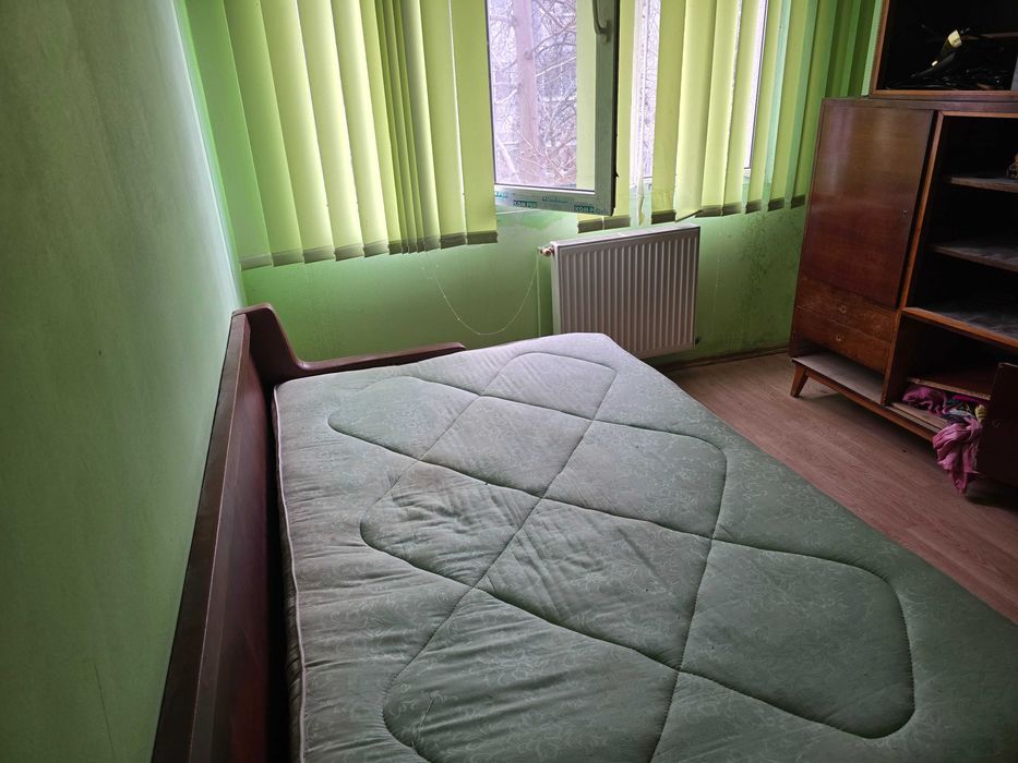 Cedare Mobila veche