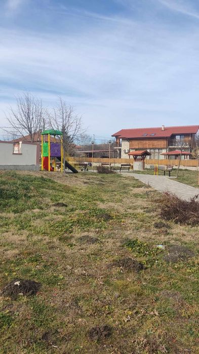 Продава се Парцел в с. Каменар, Област Бургас - 700 кв.м за 68 €/кв.м - Снимка #3