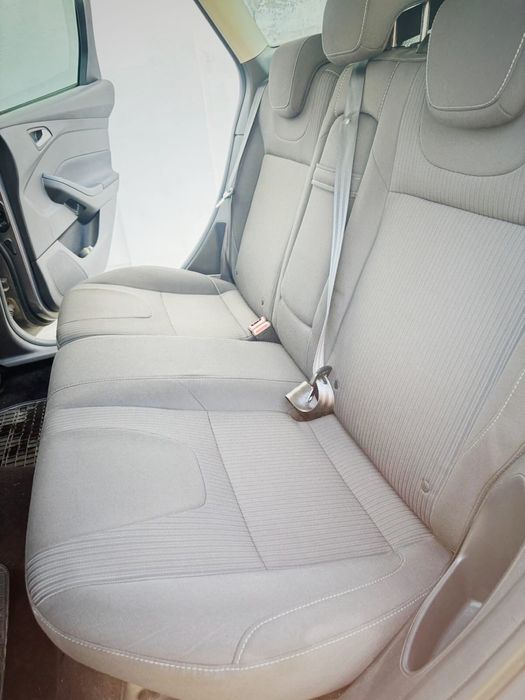 Curatare profesionala canapele, coltare, saltele & interior auto