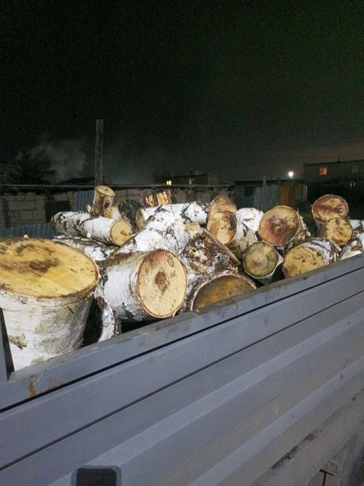 Береза дрова уголь уголь дрова