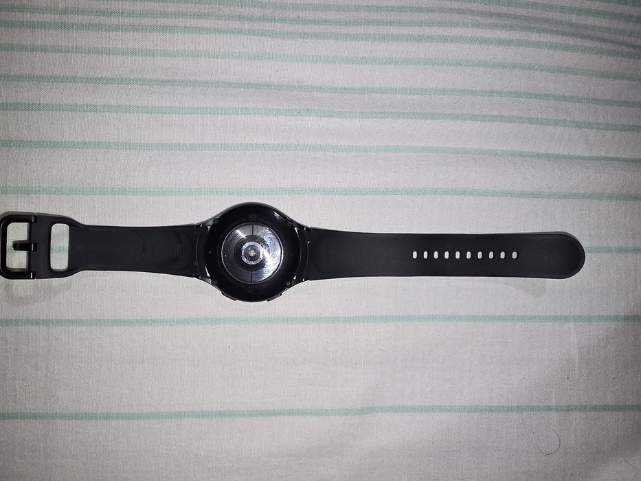 Samsung Galaxy Watch 4 44mm