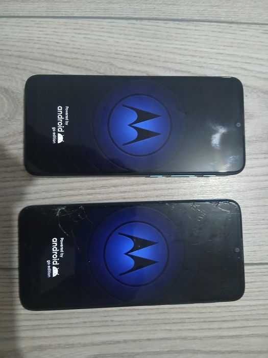 Telefoane pentru piese, funcționale!!