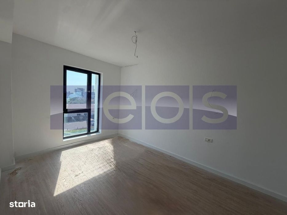 Vanzare Apartament La Cheie | 4Camere | 160Mp | Terasa 88 Mp| Parcare