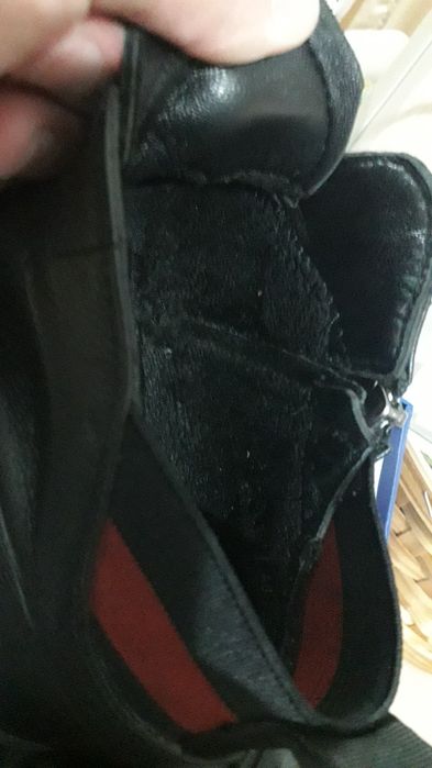 Күздік немесе көктемдік кеды сатамын.