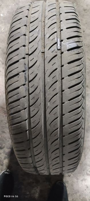 Продам запасное колесо