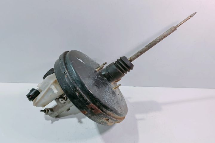 Tulumba Frana  cu pompa servofrana 1S712B195CD Ford Mondeo MK3