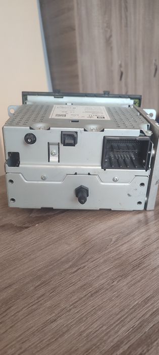 Кобальт магнитофон оригинал гарантия