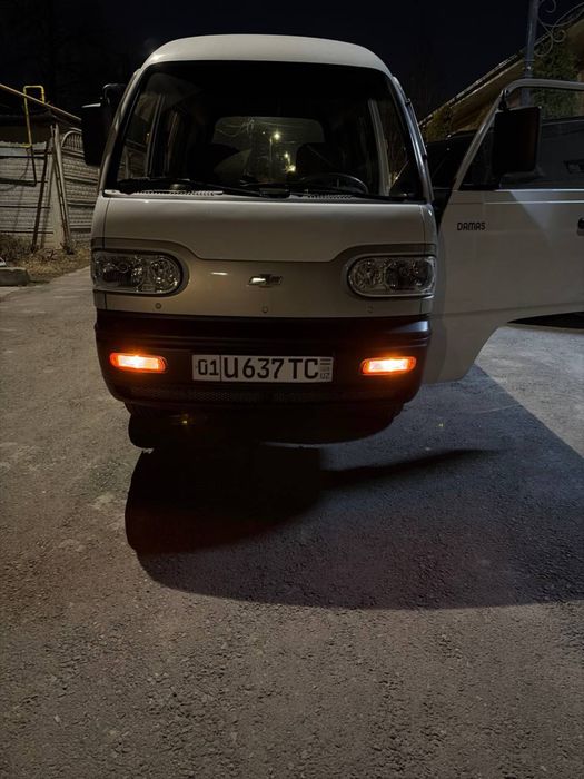 Аренда с выкупом