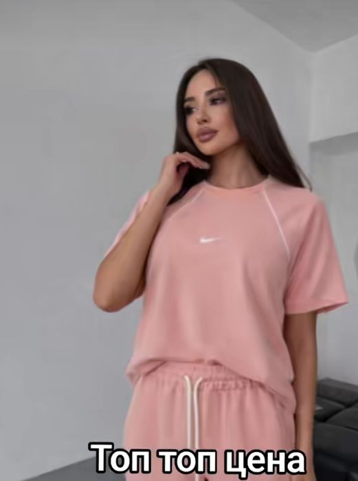 Дамски екипи топ цена