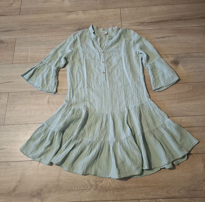 Rochie vara, masura M