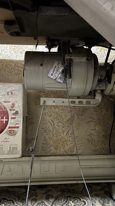 Оверлок сотилади свой overlok tikuv mashinasi sotiladi