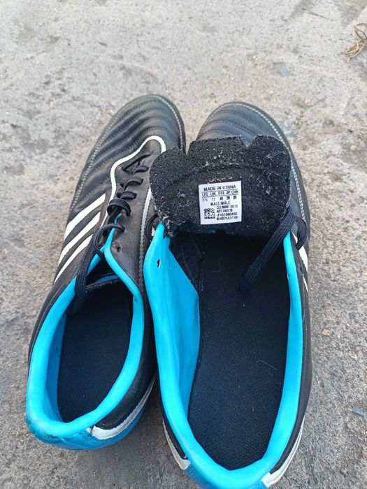 продам бутсы ...