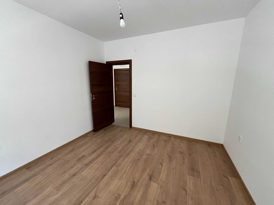 Продава се Едностаен апартамент в к.к. Пампорово - 48 кв.м за 795 €/кв.м - Снимка #3