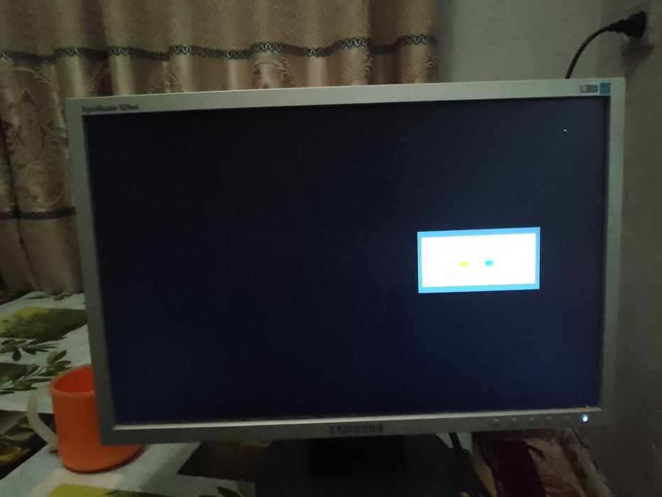 Монитор сотилади