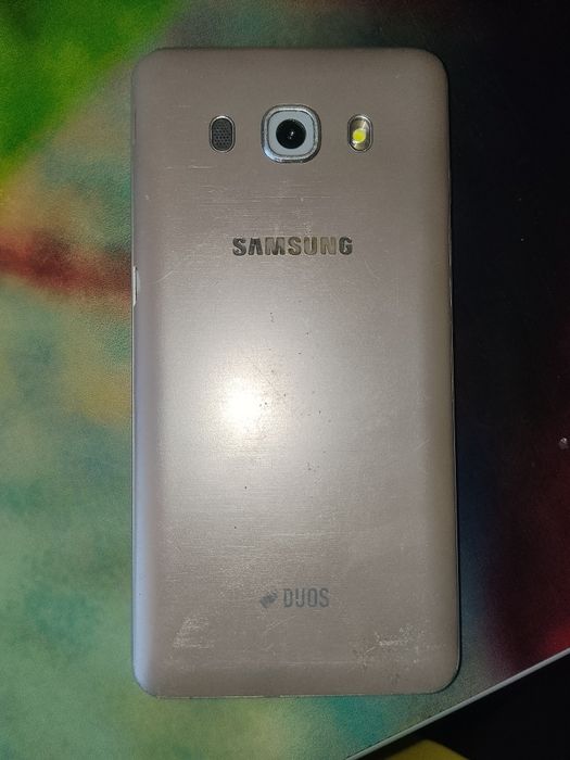 Самсунг гелакси j3 и j5