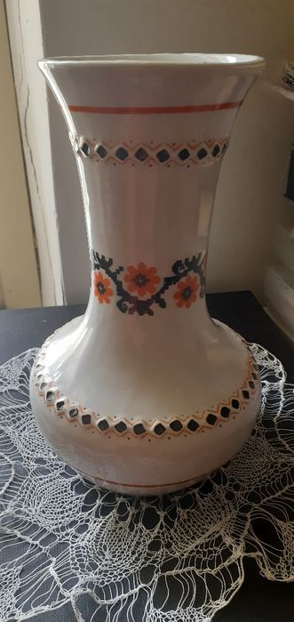 Obiecte portelan vechi,vaze