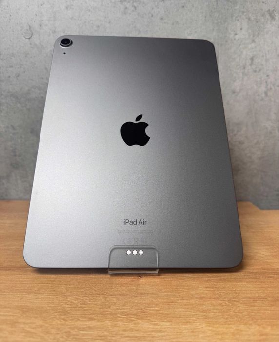 Tableta iPad Air (5th generation) M1 , Gen 5 a