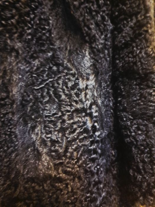 Haina blana calitate superioara