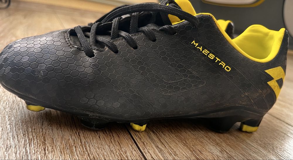 Бутонки Lotto