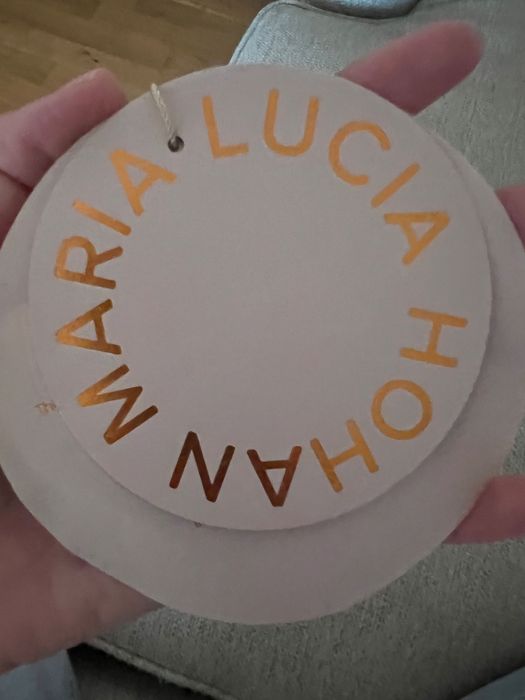 Rochie Maria Lucia Hohan