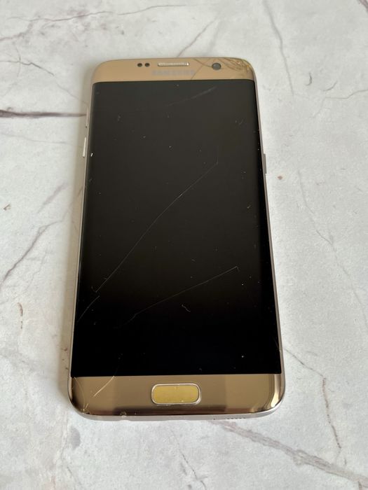 Samsung Galaxy S7 Edge 4/32GB