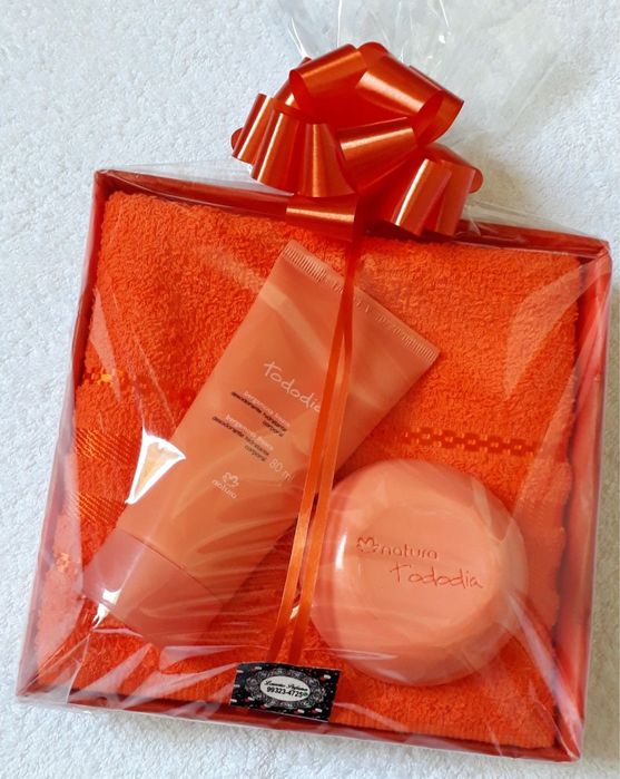 Pachete cadou dama si barbatesti