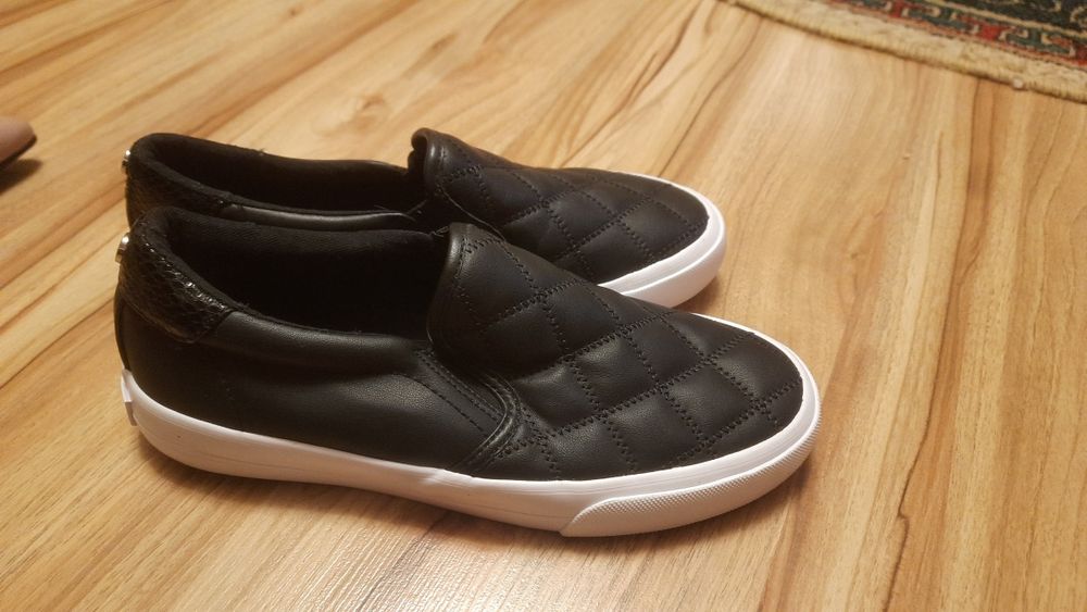 Продам новые лотерею женские