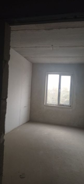 Квартира Сотилади