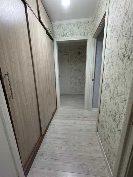 Продам 4 ком квартиру