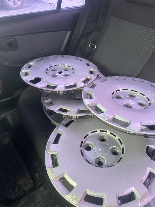 Калпак  р15 ……..к