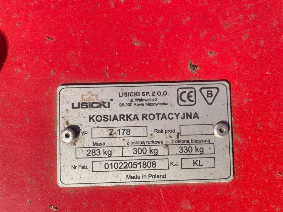 Продам трактор т25