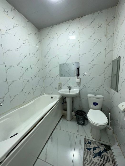 Сурочна аренда квартира бектемирский водник рохат метро