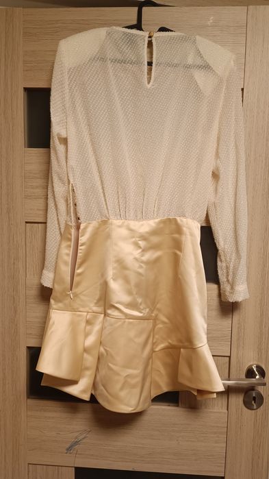 Rochie ocazie Cavalli