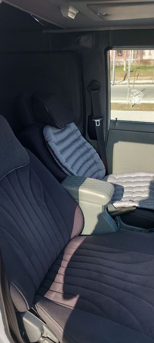 СРОЧНО DAMAS VAN 2024-25 сотилади