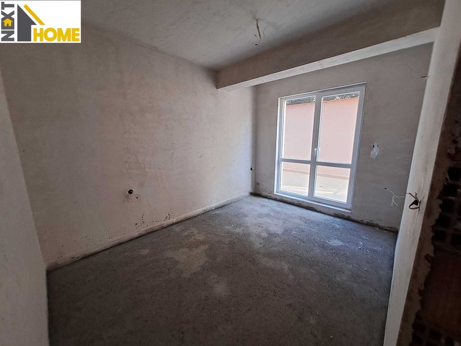 Продава се Двустаен апартамент в Асеновград - 68 кв.м за 900 €/кв.м - Снимка #5