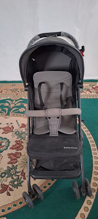 Продам коляску 20000 тг