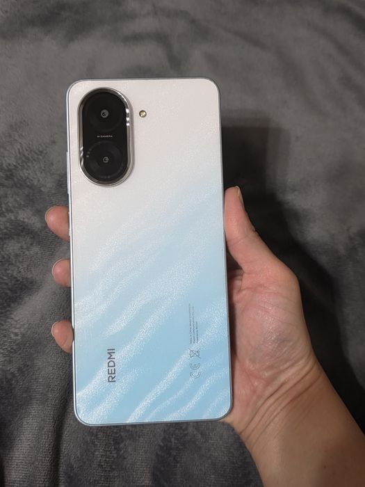 Xiaomi Redmi A5 128Gb