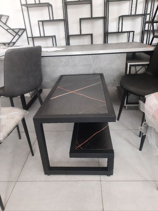 Loft barcha maxsulotlari bizda