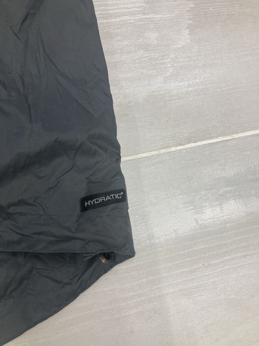 Geaca vanatoare Fjallraven XL impermeabila